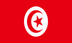 flagtunisia