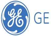 ge