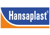 hanzaplast