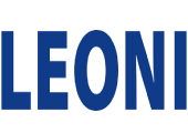 leoni