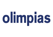 olimpias