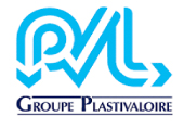 plastivoire