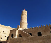 ribat