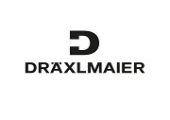 draxmailer